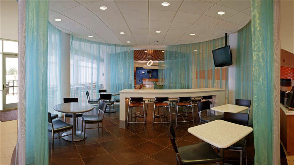Springhill Suites By Marriott Macon Ngoại thất bức ảnh